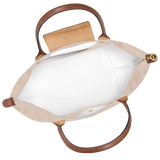 ROUSSEL PARIS | Grand Sac Premium, Papier