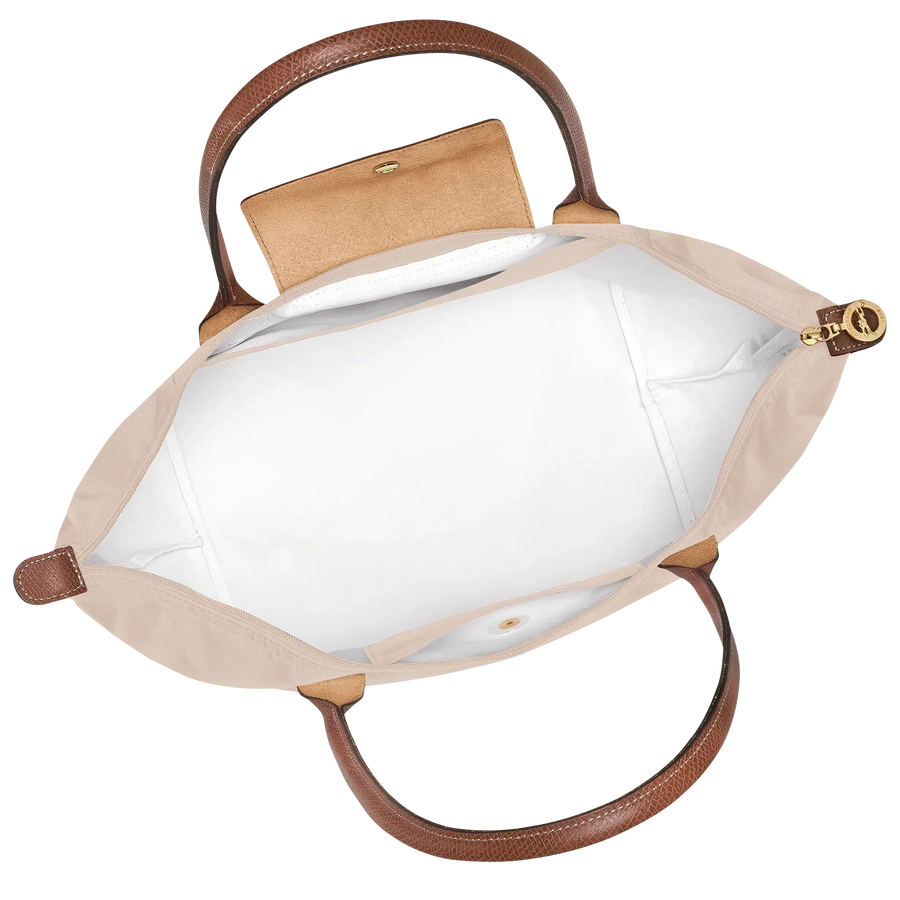 ROUSSEL PARIS | Grand Sac Premium, Papier