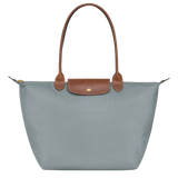 ROUSSEL PARIS | Grand Sac Premium, Acier