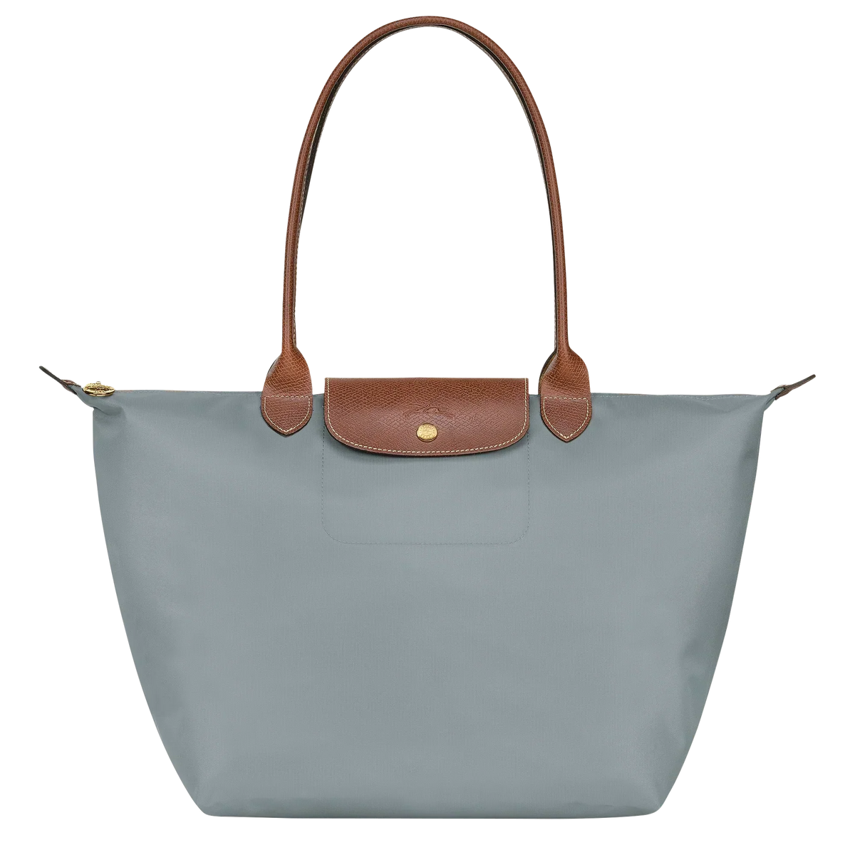 ROUSSEL PARIS | Grand Sac Premium, Acier