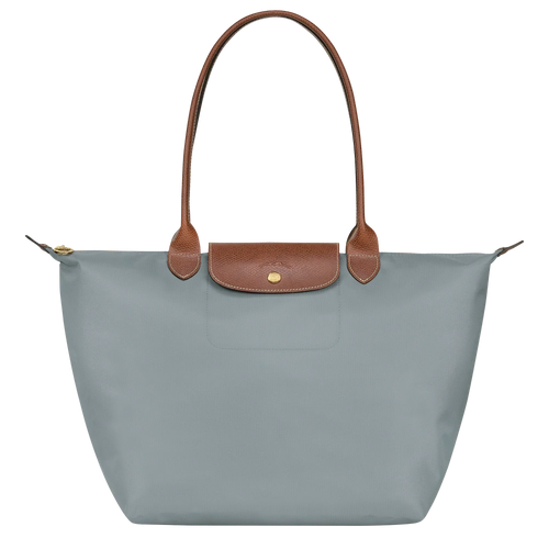 ROUSSEL PARIS | Grand Sac Premium, Acier