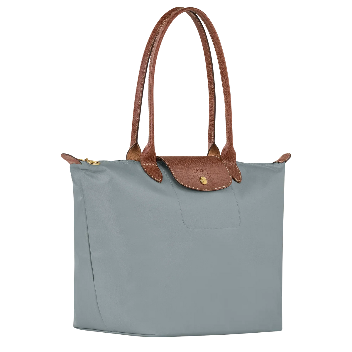 ROUSSEL PARIS | Grand Sac Premium, Acier