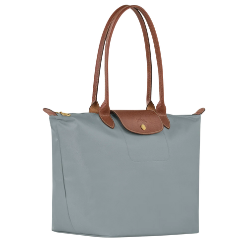 ROUSSEL PARIS | Grand Sac Premium, Acier