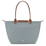 ROUSSEL PARIS | Grand Sac Premium, Acier