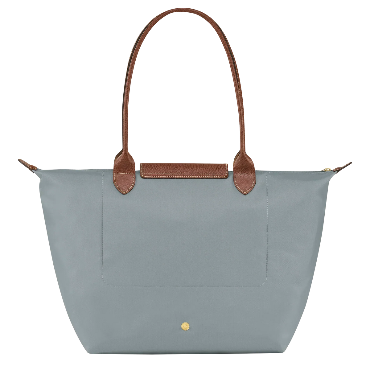 ROUSSEL PARIS | Grand Sac Premium, Acier