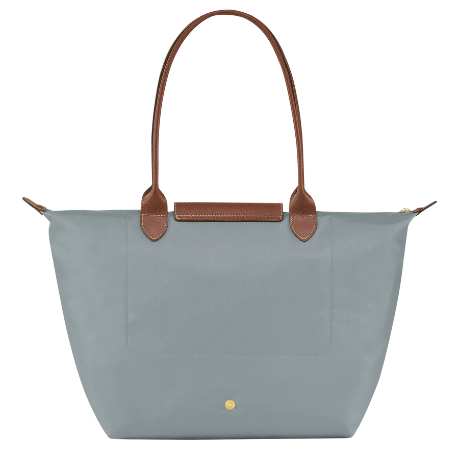 ROUSSEL PARIS | Grand Sac Premium, Acier