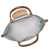 ROUSSEL PARIS | Grand Sac Premium, Acier