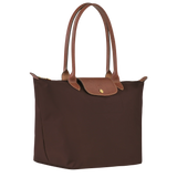 ROUSSEL PARIS | Grand Sac Premium, Ébène