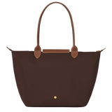ROUSSEL PARIS | Grand Sac Premium, Ébène