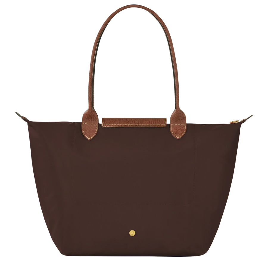ROUSSEL PARIS | Grand Sac Premium, Ébène