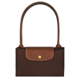 ROUSSEL PARIS | Grand Sac Premium, Ébène