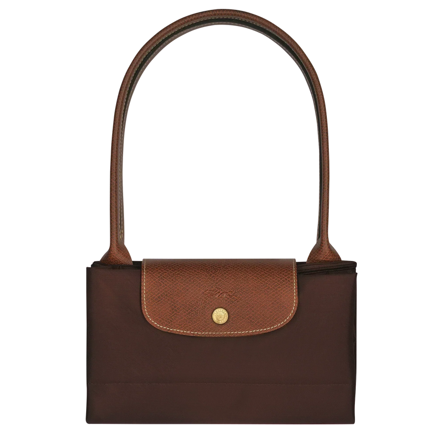 ROUSSEL PARIS | Grand Sac Premium, Ébène