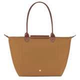 ROUSSEL PARIS | Grand Sac Premium, Fauve
