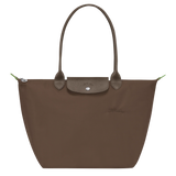 ROUSSEL PARIS | Grand Sac Premium, Terra