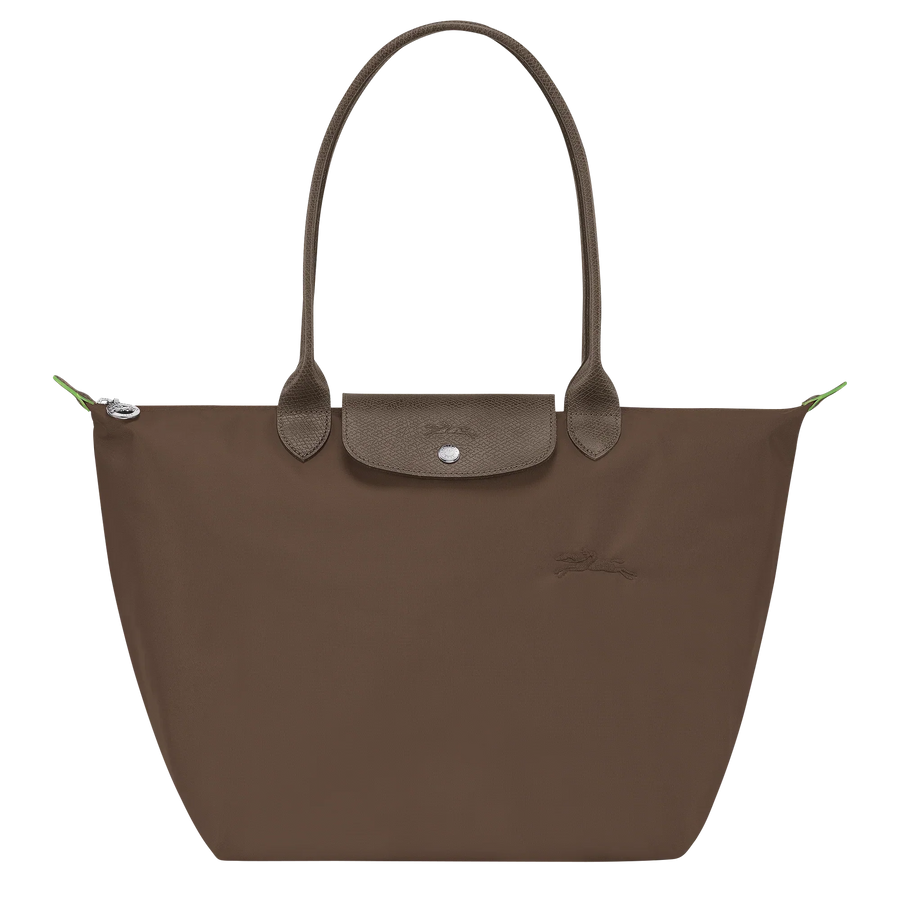 ROUSSEL PARIS | Grand Sac Premium, Terra