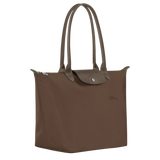 ROUSSEL PARIS | Grand Sac Premium, Terra