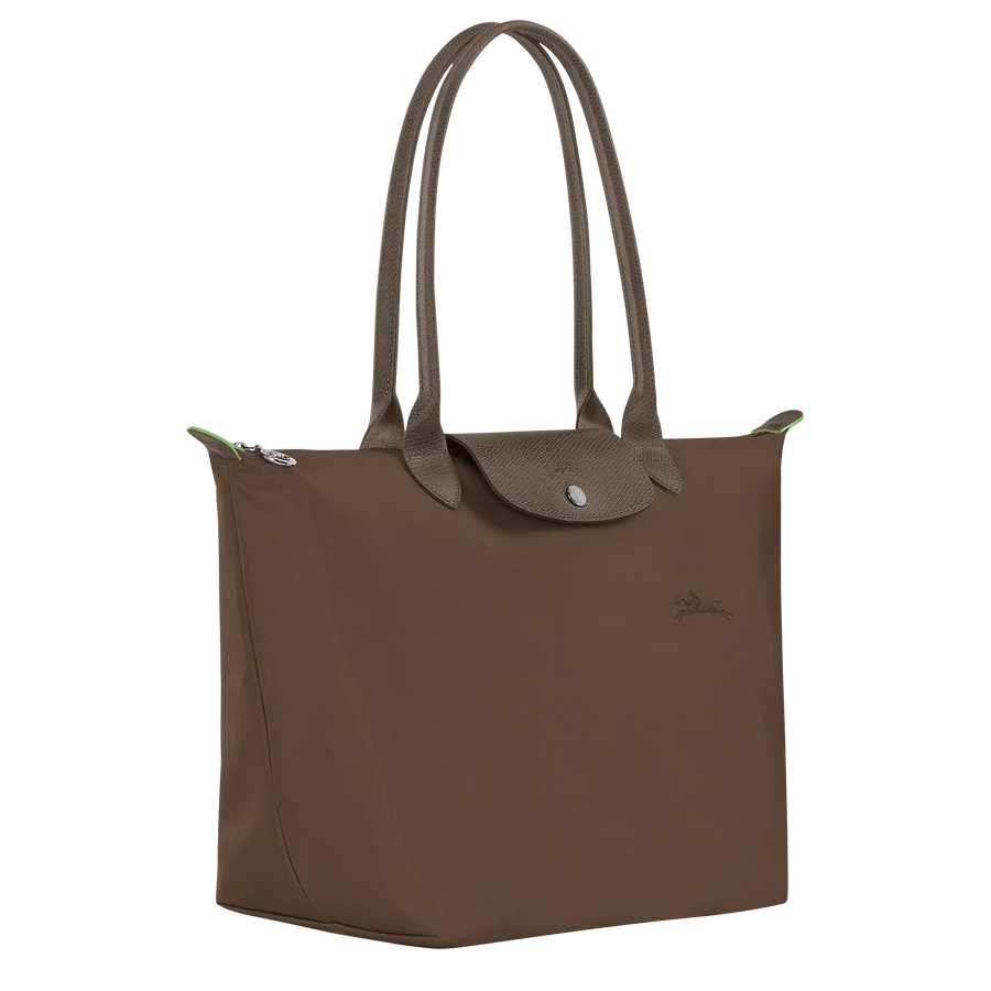 ROUSSEL PARIS | Grand Sac Premium, Terra