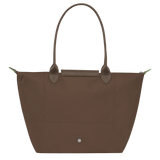 ROUSSEL PARIS | Grand Sac Premium, Terra