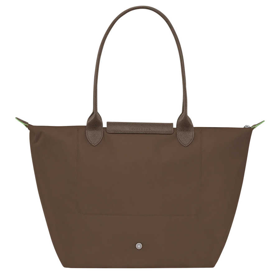 ROUSSEL PARIS | Grand Sac Premium, Terra