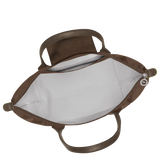 ROUSSEL PARIS | Grand Sac Premium, Terra