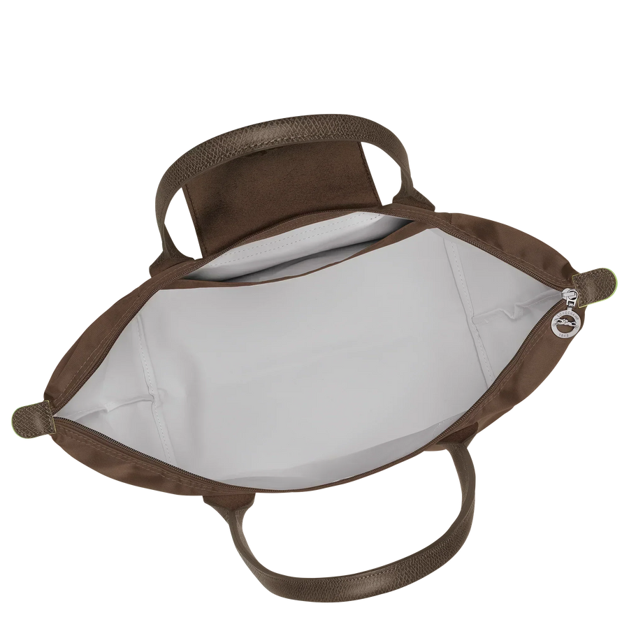ROUSSEL PARIS | Grand Sac Premium, Terra