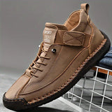 ROUSSEL PARIS | Baskets Orthopédiques Confortables Emiline Femme