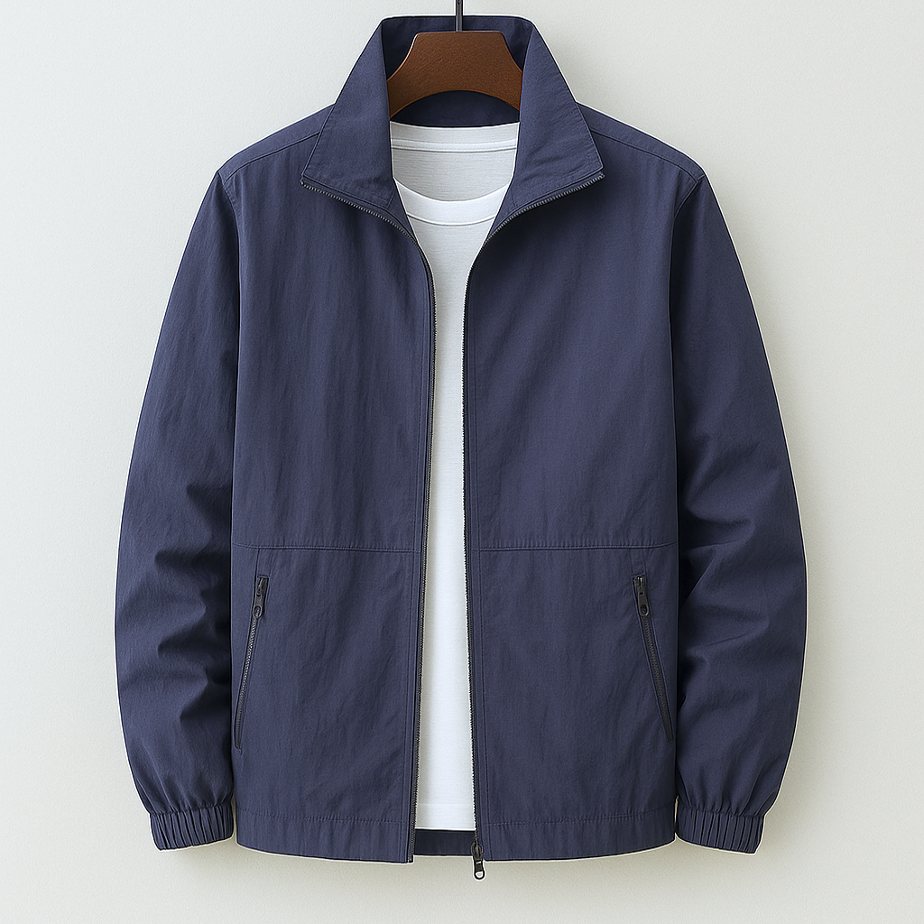 ROUSSEL PARIS | Veste légère d'été