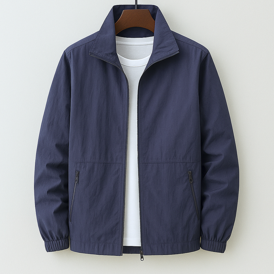 ROUSSEL PARIS | Veste légère d'été