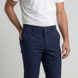 ROUSSEL PARIS | Pantalon Stretch MorphoFit® 2.0