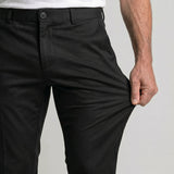 ROUSSEL PARIS | Pantalon Stretch MorphoFit® 2.0