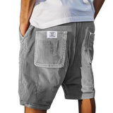 ROUSSEL PARIS | Short chic en velours