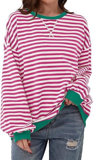 ROUSSEL PARIS | PULL EN MAILLE SURDIMENSIONNÉE POUR FEMMES