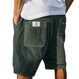 ROUSSEL PARIS | Short chic en velours