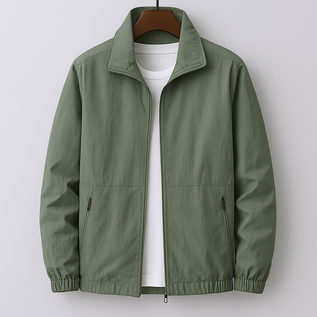 ROUSSEL PARIS | Veste légère d'été