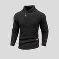LAURENT MONACO | PULL HOMME PREMIUM