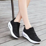 ROUSSEL PARIS | CHAUSSURES DE MARCHE QUOTIDIENNE POUR FEMME