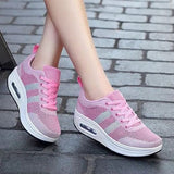 ROUSSEL PARIS | CHAUSSURES DE MARCHE QUOTIDIENNE POUR FEMME