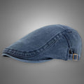 MARCO™ | CASQUETTE VINTAGE