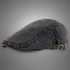 MARCO™ | CASQUETTE VINTAGE