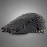MARCO™ | CASQUETTE VINTAGE