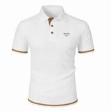 ROUSSEL PARIS | Polo Milano