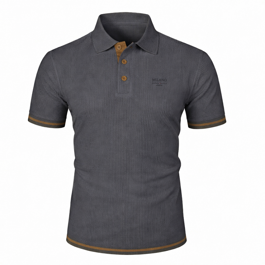 ROUSSEL PARIS | Polo Milano