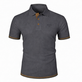 ROUSSEL PARIS | Polo Milano