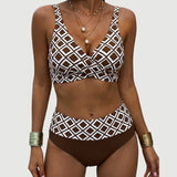 ROUSSEL PARIS | Bikini Collection Diamant