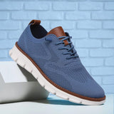 ROUSSEL PARIS | Chaussure de marche ultra confortable pour toute la journée