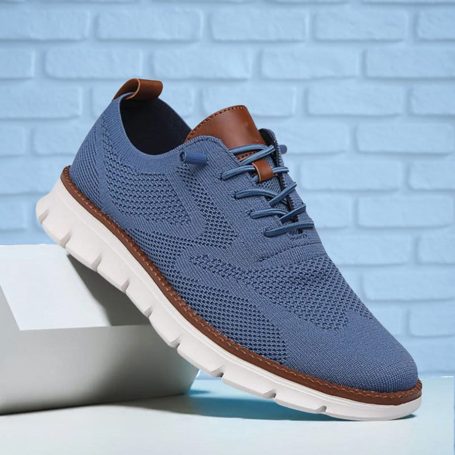 ROUSSEL PARIS | Chaussure de marche ultra confortable pour toute la journée