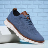 ROUSSEL PARIS | Chaussures Respirantes Ultraconfort