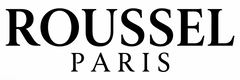 Roussel Paris