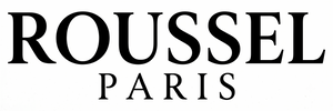 Roussel Paris