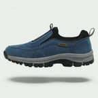 LAURENT MONACO | CHAUSSURES ORTHOPÉDIQUES DE PROMENADE